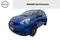 2016 Nissan March 5p Sense L4/1.6 Man