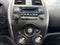 2016 Nissan March 5p Sense L4/1.6 Man