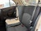2017 Nissan March 5p Sense L4/1.6 Aut