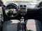2017 Nissan March 5p Sense L4/1.6 Aut