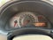 2017 Nissan March 5p Sense L4/1.6 Aut