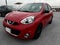 2019 Nissan March 5p Exclusive L4/1.6 Aut