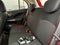 2019 Nissan March 5p Exclusive L4/1.6 Aut