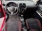 2019 Nissan March 5p Exclusive L4/1.6 Aut