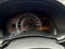2019 Nissan March 5p Exclusive L4/1.6 Aut