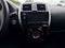 2019 Nissan March 5p Exclusive L4/1.6 Aut