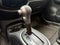 2019 Nissan March 5p Exclusive L4/1.6 Aut