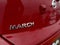 2019 Nissan March 5p Exclusive L4/1.6 Aut