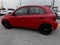 2019 Nissan March 5p Exclusive L4/1.6 Aut