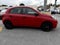 2019 Nissan March 5p Exclusive L4/1.6 Aut