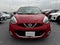 2019 Nissan March 5p Exclusive L4/1.6 Aut