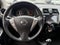 2019 Nissan March 5p Exclusive L4/1.6 Aut