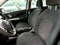 2017 Nissan March 5p Advance L4/1.6 Man