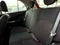 2017 Nissan March 5p Advance L4/1.6 Man
