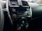 2017 Nissan March 5p Advance L4/1.6 Man
