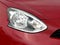 2017 Nissan March 5p Advance L4/1.6 Man