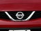 2017 Nissan March 5p Advance L4/1.6 Man