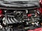 2017 Nissan March 5p Advance L4/1.6 Man