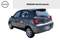 2018 Nissan March 5p Advance L4/1.6 Man