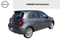 2018 Nissan March 5p Advance L4/1.6 Man