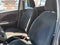 2018 Nissan March 5p Advance L4/1.6 Man