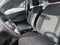 2022 Nissan March 5p Sense L4/1.6 Aut
