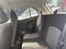 2022 Nissan March 5p Sense L4/1.6 Aut