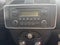 2022 Nissan March 5p Sense L4/1.6 Aut