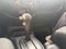 2022 Nissan March 5p Sense L4/1.6 Aut