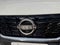 2022 Nissan March 5p Sense L4/1.6 Aut