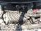 2022 Nissan March 5p Sense L4/1.6 Aut
