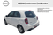 2022 Nissan March 5p Sense L4/1.6 Aut