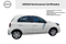 2022 Nissan March 5p Sense L4/1.6 Aut