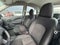 2025 Nissan March 5p Sense L4/1.6 Aut