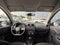 2025 Nissan March 5p Sense L4/1.6 Aut