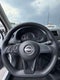 2025 Nissan March 5p Sense L4/1.6 Aut