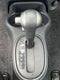 2025 Nissan March 5p Sense L4/1.6 Aut