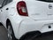 2025 Nissan March 5p Sense L4/1.6 Aut