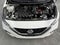 2025 Nissan March 5p Sense L4/1.6 Aut