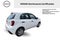 2025 Nissan March 5p Sense L4/1.6 Aut