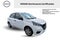 2025 Nissan March 5p Sense L4/1.6 Aut