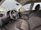 2025 Nissan March 5p Sense L4/1.6 Aut
