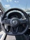 2025 Nissan March 5p Sense L4/1.6 Aut