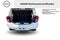 2025 Nissan March 5p Sense L4/1.6 Aut
