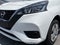 2025 Nissan March 5p Sense L4/1.6 Aut