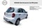 2025 Nissan March 5p Sense L4/1.6 Aut