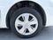 2025 Nissan March 5p Sense L4/1.6 Aut
