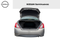 2015 Nissan Versa 4p Sense L4/1.6 Man