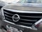 2015 Nissan Versa 4p Sense L4/1.6 Man