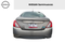 2015 Nissan Versa 4p Sense L4/1.6 Man